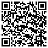 QR Code for Geisert Wunsch Watkins & Graffman in Kingman, KS 67068