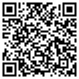 QR Code for Topeka Transit Metro in Topeka, KS 66612