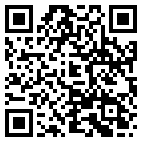 QR Code for Torrez Plumbing in Topeka, KS 66609