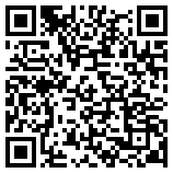 QR Code for Tradebe Environmental in Kansas City, KS 66115