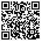 QR Code for Trieu Nghiep DC PA in Wichita, KS 67208