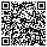 QR Code for United Methodist in Wichita, KS 67202