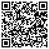QR Code for Utley Auto Service in IOLA, KS 66749