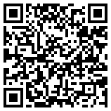 QR Code for Vandenberg Michael DDS in Lenexa, KS 66215