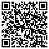 QR Code for Verizon Worldwide Wireless in Olathe, KS 66062