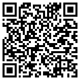 QR Code for Walmart Bakery in Dodge City, KS 67801
