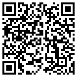 QR Code for Wards Key & Lock Services in Wichita, KS 67207