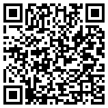 QR Code for Warren R Rensner Dds in Wichita, KS 67203