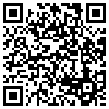 QR Code for Whitten Terry D DDS in Sabetha, KS 66534
