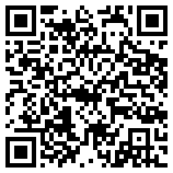 QR Code for Dr Geral d Wigginton Doctor of Osteopathic Medicine in Lake Quivira, KS 66217