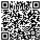 QR Code for Winegar Self Storage in Derby, KS 67037