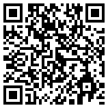 QR Code for A-1 Basement Waterproofing in Hutchinson, KS 67501