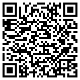 QR Code for Absolute Welding & Fabrication in Manhattan, KS 66502
