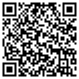 QR Code for Accurate Industrial Controls in Salina, KS 67401
