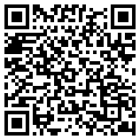 QR Code for Advanced Seal Spray Foam Insulation in Pratt, KS 67124