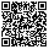 QR Code for Air Capital Security in Wichita, KS 67210