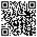 QR Code for Asc Towing in Oberlin, KS 67749