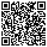 QR Code for Automatic Music & Vending in Wichita, KS 67209