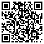 QR Code for Bamba Lu's in Caldwell, KS 67022