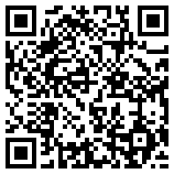 QR Code for A & A Mini Storage in Topeka, KS 66606