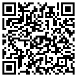 QR Code for The Bill Guy Technology Solutions in Wichita, KS 67202