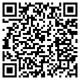 QR Code for Brabec Specialties in Greenleaf, KS 66943