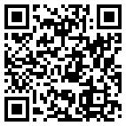 QR Code for Bradley Fair in Wichita, KS 67206