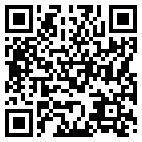 QR Code for Bugs-Be-Gone llc in Onaga, KS 66521