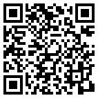 QR Code for BVD in Yates Center, KS 66783