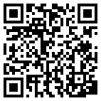 QR Code for Candy Campbell in Medicine Lodge, KS 67104