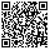 QR Code for Cheatum Glenda & Jamie K in Syracuse, KS 67878
