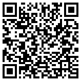 QR Code for Cliff's Super Service in Emporia, KS 66801