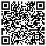 QR Code for Cobblestone Inn of Anthony in Anthony, KS 67003