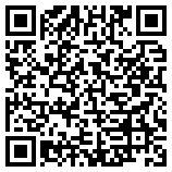QR Code for Coder Larry in Effingham, KS 66023