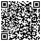 QR Code for Community Missionary Baptist Church in Shawnee, KS 66218