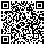 QR Code for Compass Behavioral Health Care in Johnson, KS 67855