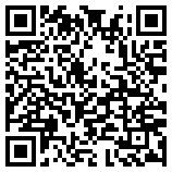 QR Code for Cricket Authorized Agent in Liberal, KS 67901