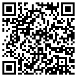 QR Code for Custom Inventory Systems in Denton, KS 66017