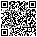 QR Code for Dara's Fast Lane in Manhattan, KS 66502