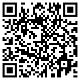 QR Code for Daybreak Recording Company in Lawrence, KS 66046