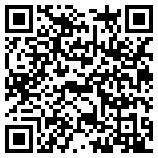 QR Code for Dianne's Alterations in Bonner Springs, KS 66012