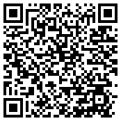 QR Code for Dillons in Lawrence, KS 66049
