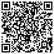 QR Code for Disabled American Veterans Thrift Stores in Wichita, KS 67203