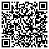 QR Code for Dish Network in NEWTON, KS 67114
