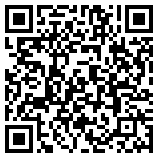 QR Code for Dish Network in Manhattan, KS 66502