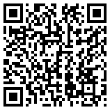 QR Code for Beatty G Suiter MD in Topeka, KS 66615