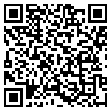 QR Code for Don E Auto Repair in Wichita, KS 67216