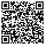 QR Code for Dr. Eck Family Eyecare in Shawnee, KS 66217