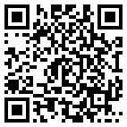 QR Code for Dream Theatre in Russell, KS 67665