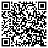 QR Code for Drivetime Used Cars in Olathe, KS 66062